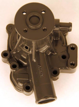 Load image into Gallery viewer, Reman Water Pump - SBA145017730R