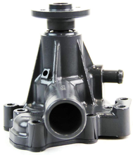Load image into Gallery viewer, Reman Water Pump - SBA145017790R