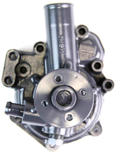 Load image into Gallery viewer, Reman Water Pump - SBA145017790R