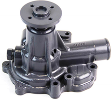 Load image into Gallery viewer, Reman Water Pump - SBA145017790R