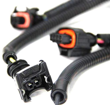 Load image into Gallery viewer, Case IH - Reman-Wire Harness - 47481924r