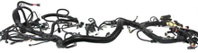 Load image into Gallery viewer, New Holland - Reman-Wire Harness - 47481924r