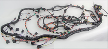 Load image into Gallery viewer, Reman-Wire Harness #47747241R