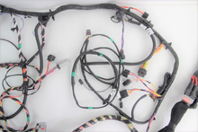 Load image into Gallery viewer, Reman-Wire Harness #47747241R
