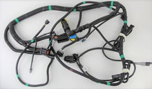 Load image into Gallery viewer, New Holland CE Reman-Wire Harness - 47803834R