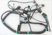 Load image into Gallery viewer, Case CE - Reman-Wire Harness - 47803834r