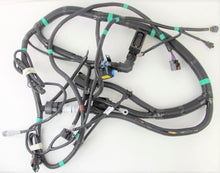 Load image into Gallery viewer, Case CE - Reman-Wire Harness - 47803834r