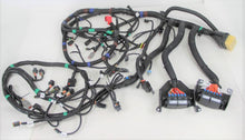 Load image into Gallery viewer, Case CE - Reman-Wire Harness - 47961495r