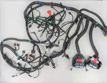 Load image into Gallery viewer, Case CE - Reman-Wire Harness - 47961495r