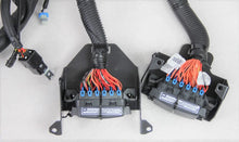 Load image into Gallery viewer, Case CE - Reman-Wire Harness - 47961495r