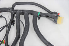 Load image into Gallery viewer, Case CE - Reman-Wire Harness - 47961495r