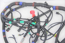 Load image into Gallery viewer, Case CE - Reman-Wire Harness - 47961495r