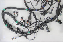 Load image into Gallery viewer, Case CE - Reman-Wire Harness - 47961495r