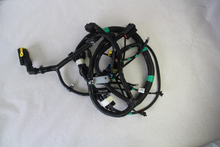 Load image into Gallery viewer, Reman-Wire Harness #47961520R