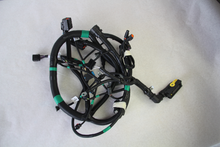 Load image into Gallery viewer, Case IH - Reman-Wire Harness - 47961520r