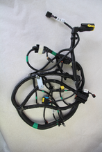 Load image into Gallery viewer, Reman-Wire Harness #47961520R
