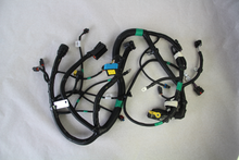 Load image into Gallery viewer, Case IH - Reman-Wire Harness - 47961520r