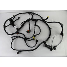 Load image into Gallery viewer, New Holland Reman-Wire Harness - 5801764685r