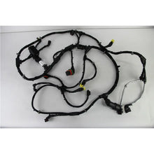Load image into Gallery viewer, Case IH Reman-Wire Harness - 5801764685r