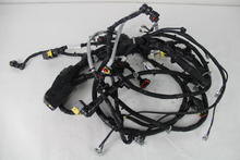 Load image into Gallery viewer, New Holland - Reman-Wire Harness - 5801844321r