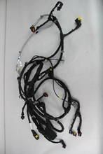 Load image into Gallery viewer, New Holland - Reman-Wire Harness - 5801844321r