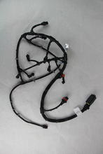 Load image into Gallery viewer, New Holland - Reman-Wire Harness - 5801885023r