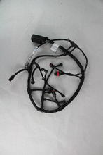 Load image into Gallery viewer, New Holland - Reman-Wire Harness - 5801885023r