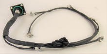 Load image into Gallery viewer, Case CE Reman-Wire Harness - 5802924726r