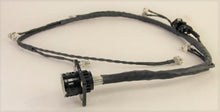 Load image into Gallery viewer, Case CE Reman-Wire Harness - 5802924726r