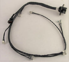 Load image into Gallery viewer, New Holland Reman-Wire Harness - 5802924726r