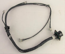 Load image into Gallery viewer, New Holland Reman-Wire Harness - 5802924726r