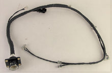 Load image into Gallery viewer, Case IH Reman-Wire Harness - 5802924726r