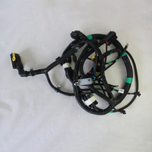 Load image into Gallery viewer, New Holland Reman-Wire Harness - 84591159R