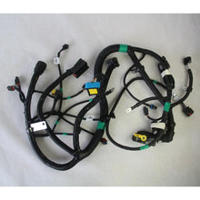 Load image into Gallery viewer, Case IH Reman-Wire Harness - 84591159R