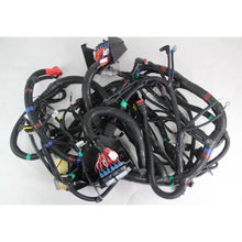 Load image into Gallery viewer, New Holland CE Reman-Wire Harness - 47961494r