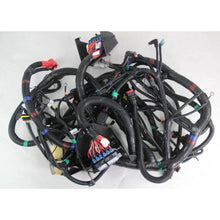 Load image into Gallery viewer, New Holland Reman-Wire Harness - 47961494r