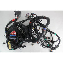 Load image into Gallery viewer, Case CE - Reman-Wire Harness - 47961494r