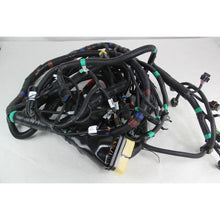 Load image into Gallery viewer, New Holland CE Reman-Wire Harness - 47961494r