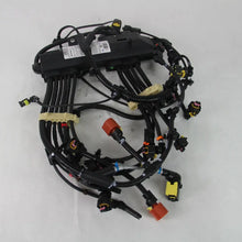 Load image into Gallery viewer, New Holland CE Reman-Wire Harness - 5802535922r