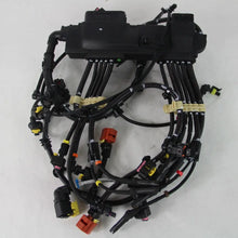 Load image into Gallery viewer, New Holland - Reman-Wire Harness - 5802535922r