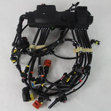 Load image into Gallery viewer, New Holland CE Reman-Wire Harness - 5802535922r