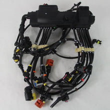 Load image into Gallery viewer, Case CE - Reman-Wire Harness - 5802535922r