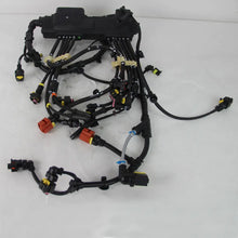 Load image into Gallery viewer, Case CE - Reman-Wire Harness - 5802535922r