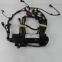 Load image into Gallery viewer, New Holland - Reman-Wire Harness - 5802535922r