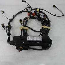 Load image into Gallery viewer, Case CE - Reman-Wire Harness - 5802535922r