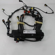 Load image into Gallery viewer, New Holland CE Reman-Wire Harness - 5802535922r