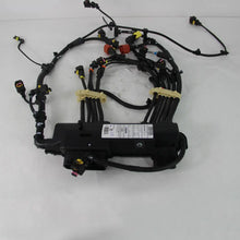 Load image into Gallery viewer, Case IH - Reman-Wire Harness - 5802535922r