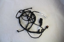 Load image into Gallery viewer, Case CE Reman-Wire Harness - 5801684314R