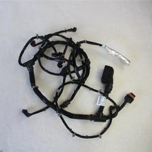 Load image into Gallery viewer, Case IH Reman-Wire Harness - 5801684314R