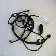 Load image into Gallery viewer, New Holland Reman-Wire Harness - 5801684314R